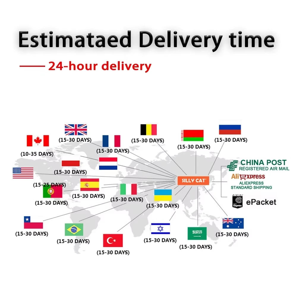 Blackout Headlight Film For Audi